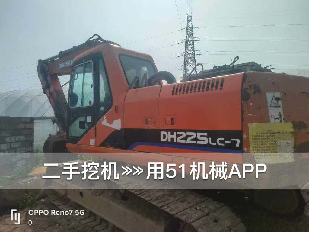 https://assets.gongji58.com/circle/2026-07-18/67x8dhs2fw1784362829.png?watermark/1/image/a29kbzovL2dqZ2ovd2F0ZXJtYXJrL3dqLnBuZw/gravity/South/dx/0/dy/200/wst/2/ws/1|imageView2/0/w/1024/interlace/1